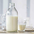 🗓️ Cremige Buttermilch