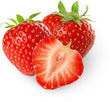 🗓️ Erdbeeren