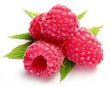 Himbeeren - 125 g