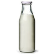 🗓️ Bio-Milch 1l