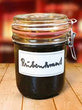 🗓️ Rübenkraut