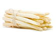 Spargel Klasse I