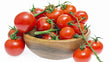 🗓️ Aromatische Bio-Strauchtomaten