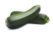 Bio-Zucchini