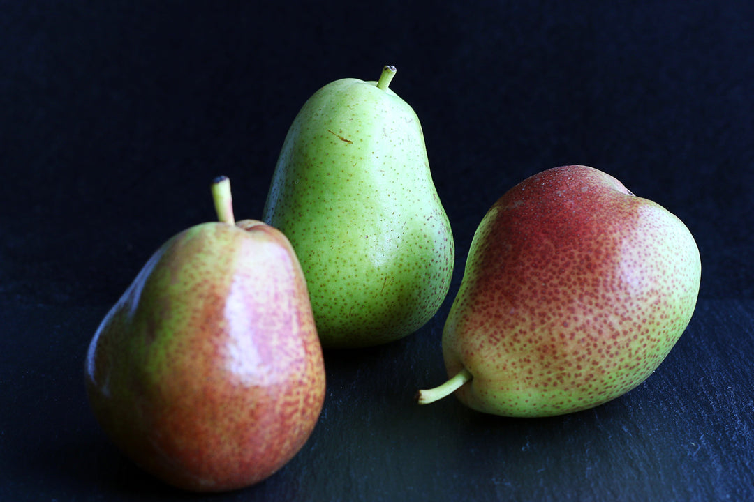 Obst