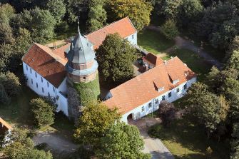 Ware aus Diepholz