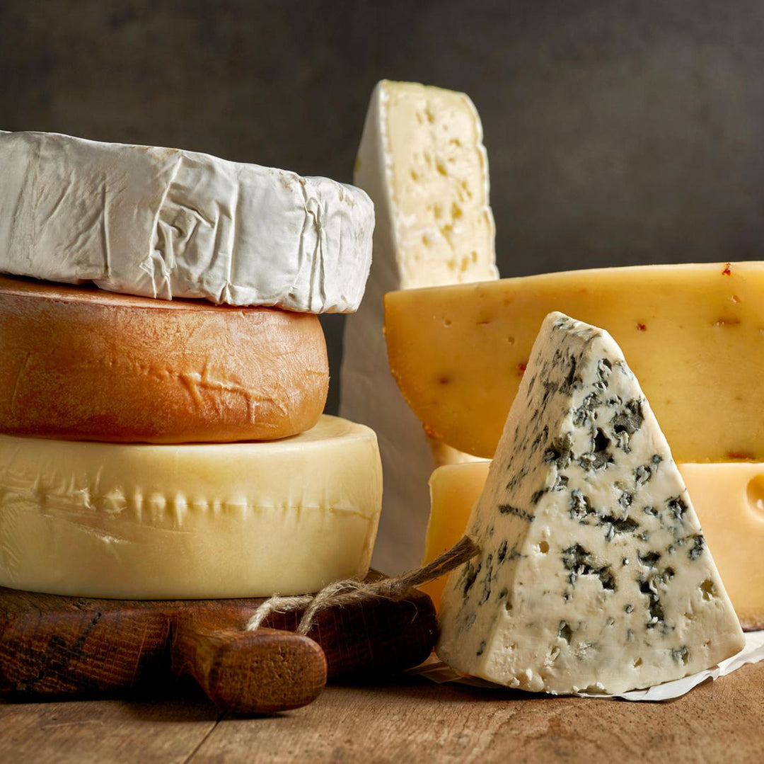 Käse