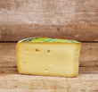 🗓️ Pikanter Wiesenkäse