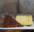 🗓️ Belgischer Käse