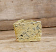 🗓️ Feinwürziger Blauschimmelkäse