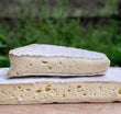 🗓️ Vollmundiger Weichkäse