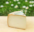 🗓️ Cremiger Ziegenkäse