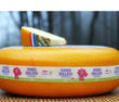 🗓️ Cremiger, junger Gouda Käse