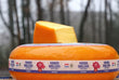 🗓️ Herzhafter, mittelalter Gouda Käse