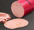🗓️ Schmackhafte Mortadella